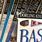 Eyewitness Books: Baseball