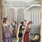 Children's Illustrated Treasury Nursery Rhymes