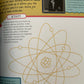 STEM Adventures: Sensational Science (STEM Adventures Series)