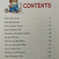 Little Critter: 5-Minute Little Critter Stories: Includes 12 Classic Stories!
