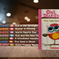 Owl Diaries by Rebecca Elliot (10 books)