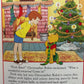 Winnie the Pooh's Christmas