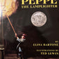 Peppe the Lamplighter by Elisa Bartone