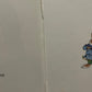 Richard Scarry Books ( 5 books)