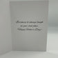 Father’s Day Card (Laugh at jokes)