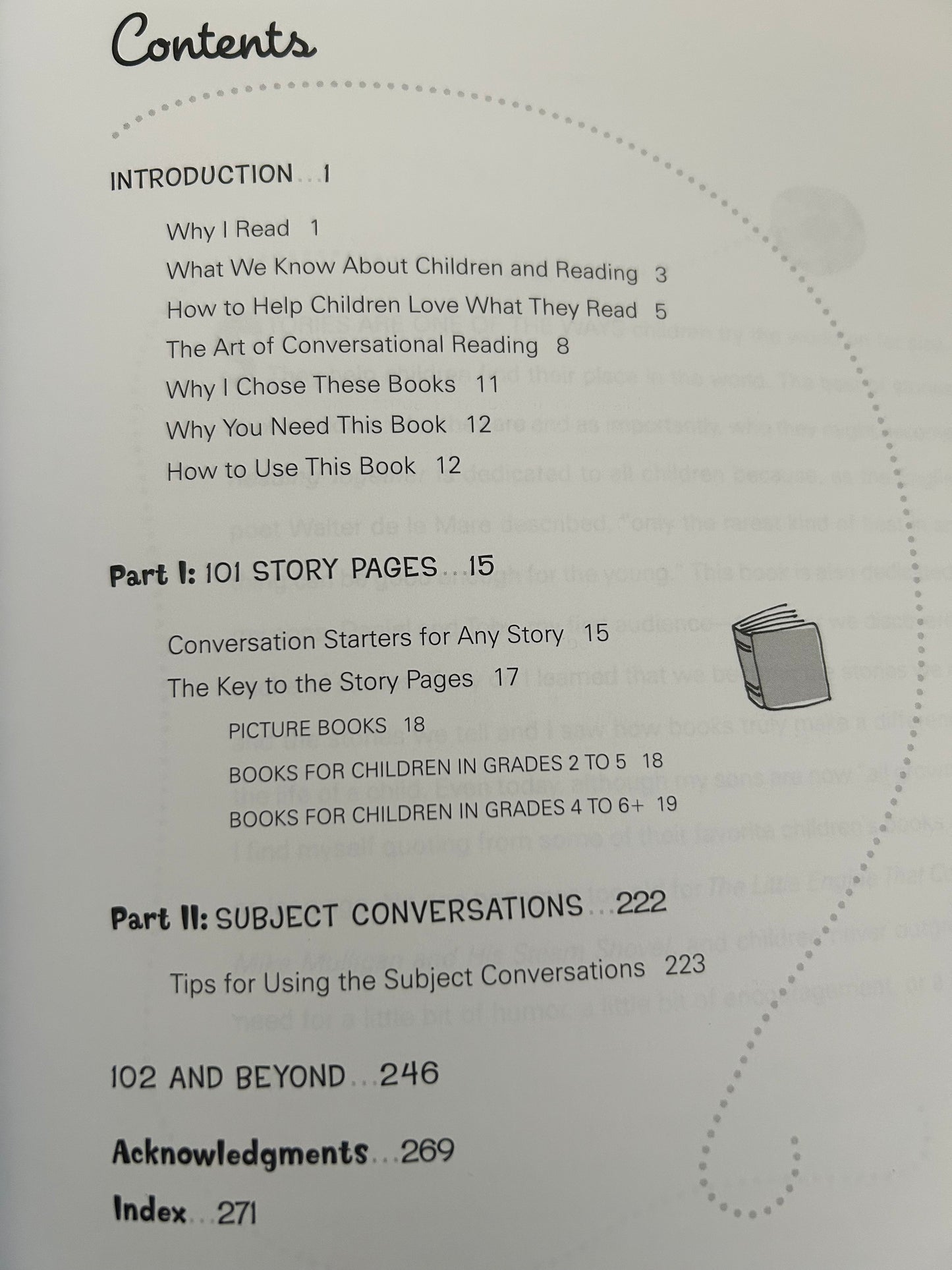 Reading Together: Everything You Need to Know to Raise a Child Who Loves to Read by Diane W. Frankenstein