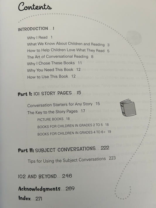 Reading Together: Everything You Need to Know to Raise a Child Who Loves to Read by Diane W. Frankenstein