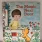 Magic Next Door
