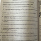 Ancient Greece (Grades 4-6)