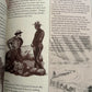 Boldly Canadian: The Story of the Rcmp by Hamilton-Barry, Joann