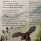 Canadian Birds
by COLLEAYN O. MASTIN