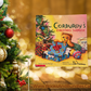 Corduroy's Christmas Suprise