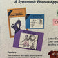 Learning Language Arts Through Literature - Blue Book Bundles