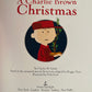 A Charlie Brown Christmas