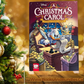 Disney’s A Christmas Carol starring Scrooge McDuck (Comics)