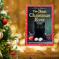 The Best Christmas Ever by Sylvia Green