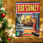 Flat Stanley: Stanley’s Christmas Adventure