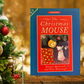 The Christmas Mouse