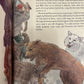 Troll Illustrated Classics: The call of the wild by Jack London