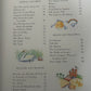 The Children's Treasury of Classic Poetry by Nicola Baxter
