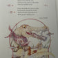 The Children's Treasury of Classic Poetry by Nicola Baxter