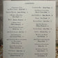 WINTER POEMS By Barbara Rogasky & Trina Schart Hyman