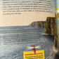 Scholastic Atlas of Oceans