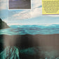 Scholastic Atlas of Oceans