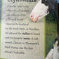 I Love Horses and Ponies, Over 50 Breeds
by Scholastic