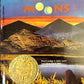 Walk Two Moons by Sharon Creech