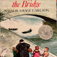 The Family under the Bridge by Natalie Savage Carlson