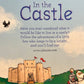 In the castle