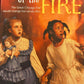 Children of the Fire by Harriette Gillem Robinet