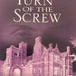 The Turn of the Screw by Henry James