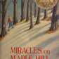 Miracles on Maple Hill Novel by Virginia Sorensen