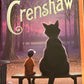 Crenshaw Book by Katherine Applegate