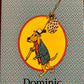 Dominic by William Steig