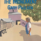 The Monument by Gary Paulsen