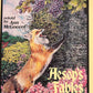 Aesop's Fables retold by Ann McGovern