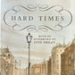 Hard Times by Charles Dickens