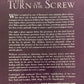 The Turn of the Screw by Henry James