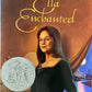 Ella Enchanted by Gail Carson Levine