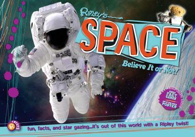 Ripley's Space