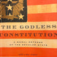The Godless Constitution Book by Isaac Kramnick and R. Moore