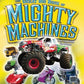 Mighty Machines