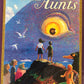 Island of the Aunts