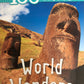 Miles Kelly 100 Facts World Wonders