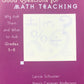 Good Questions for Math Teaching (grades 5-8)