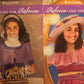 American Girl - Rebecca boxed set (6 books)