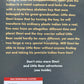 The Indian in the cupboard by Lynne Reid Banks